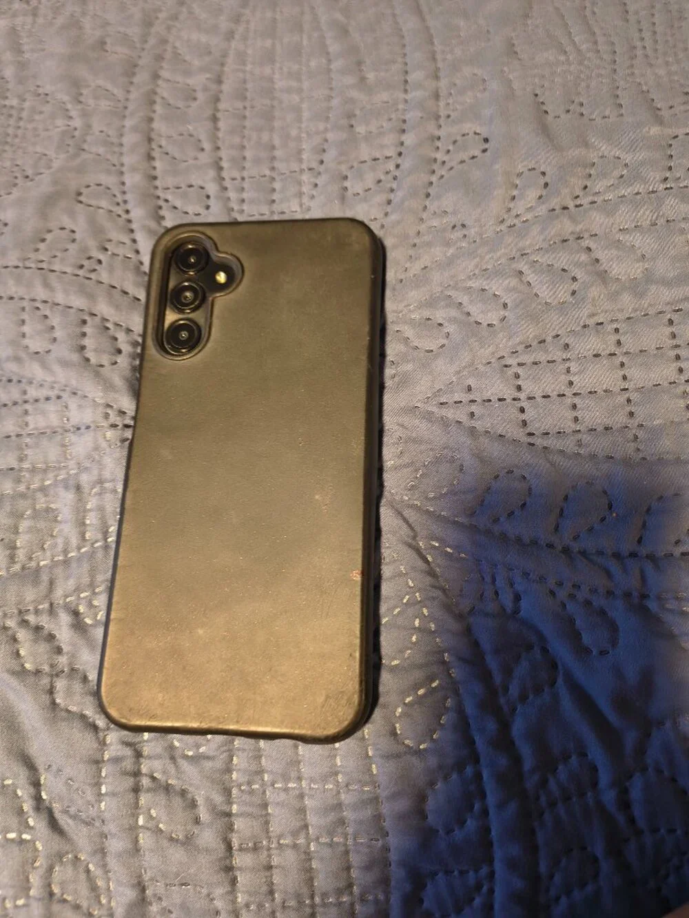 Samsung Galaxy a14 kids phone